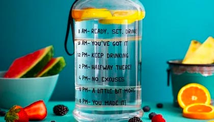 莒县伴游，定制QQ：3494206190微信：act1322