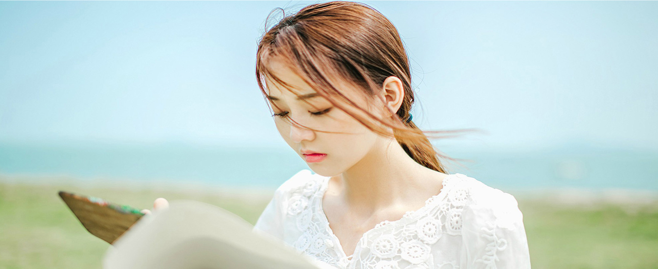 莒县风信子伴游网_莒县伴游